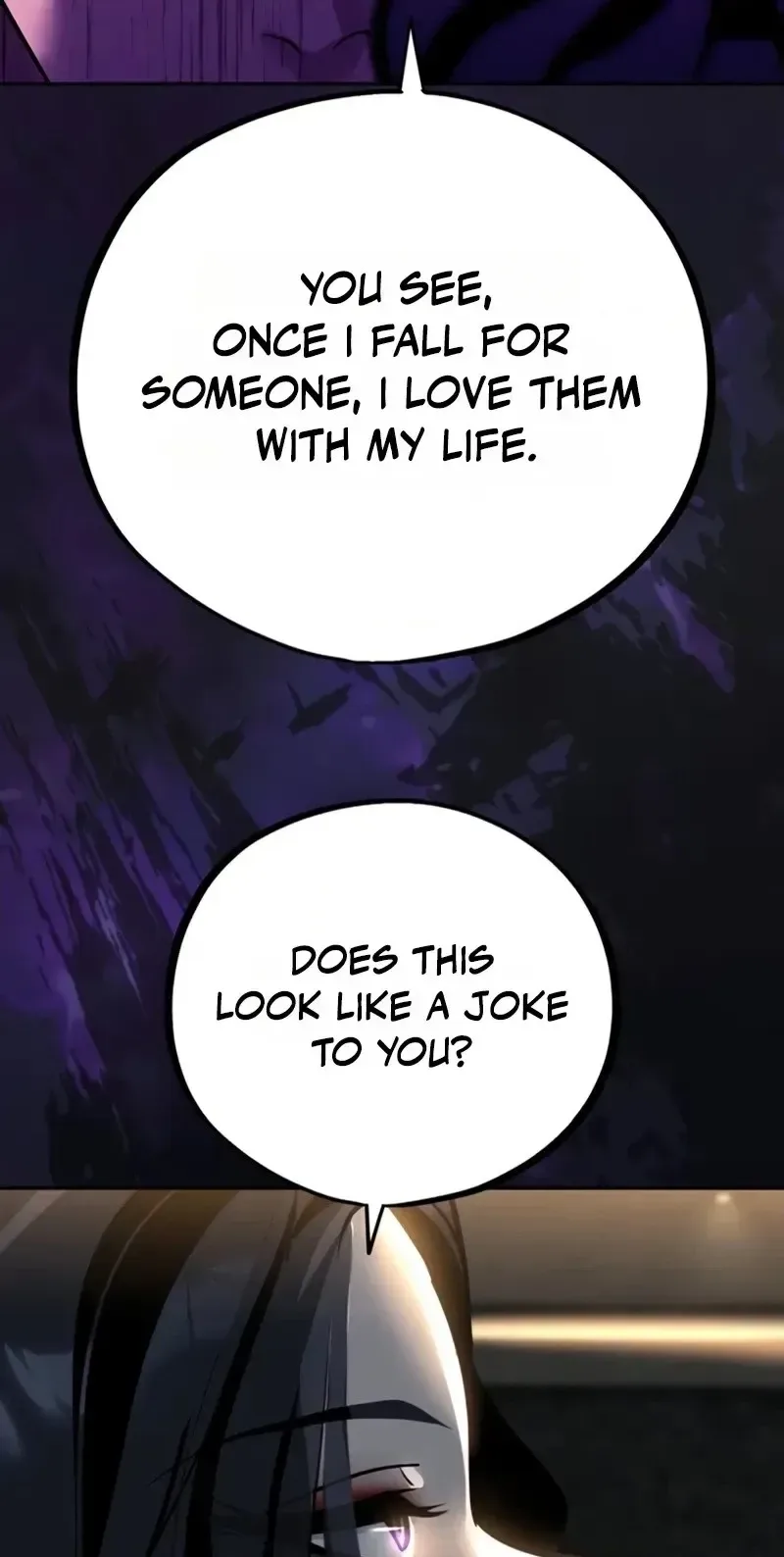 Go Deok-chun’s Food Truck Chapter 47 page 30