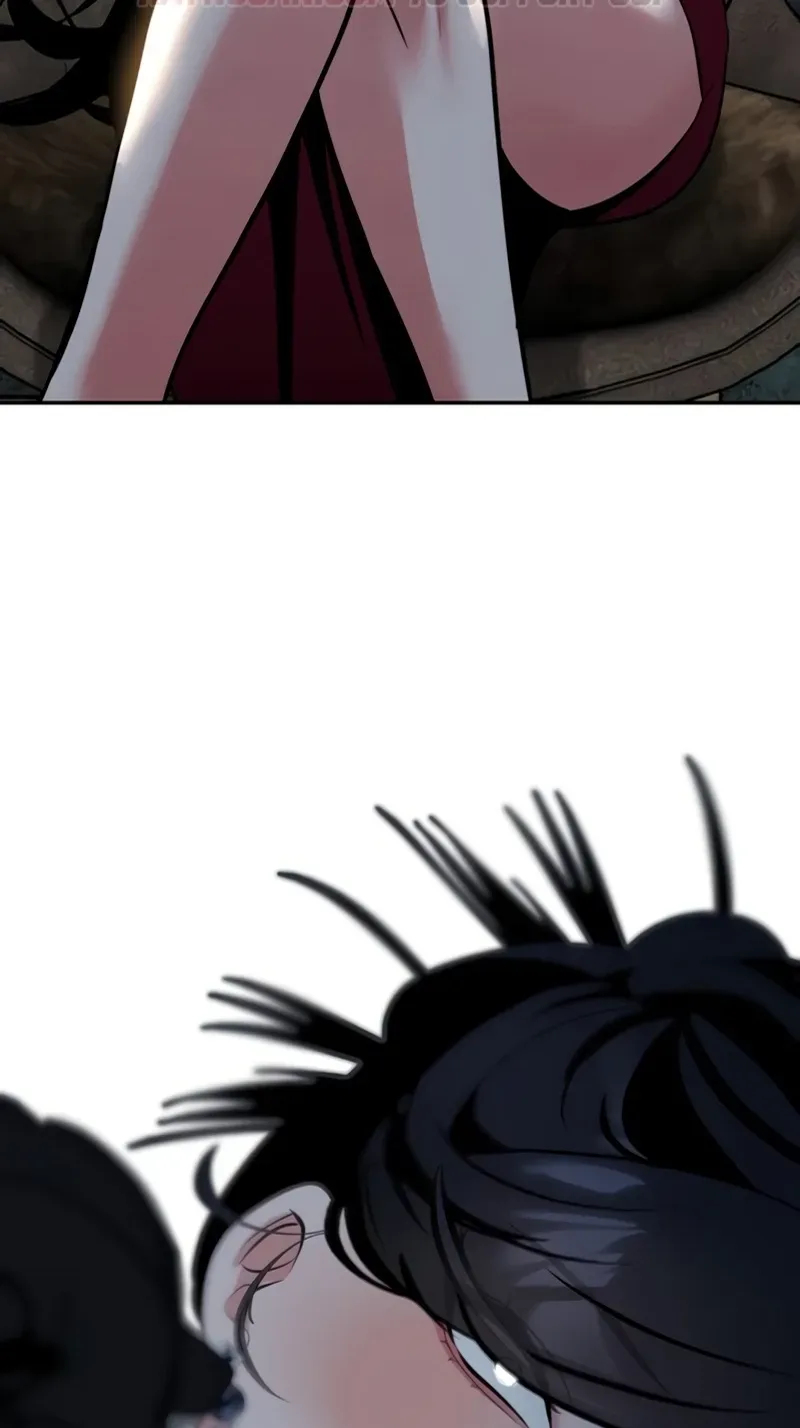 Go Deok-chun’s Food Truck Chapter 47 page 21