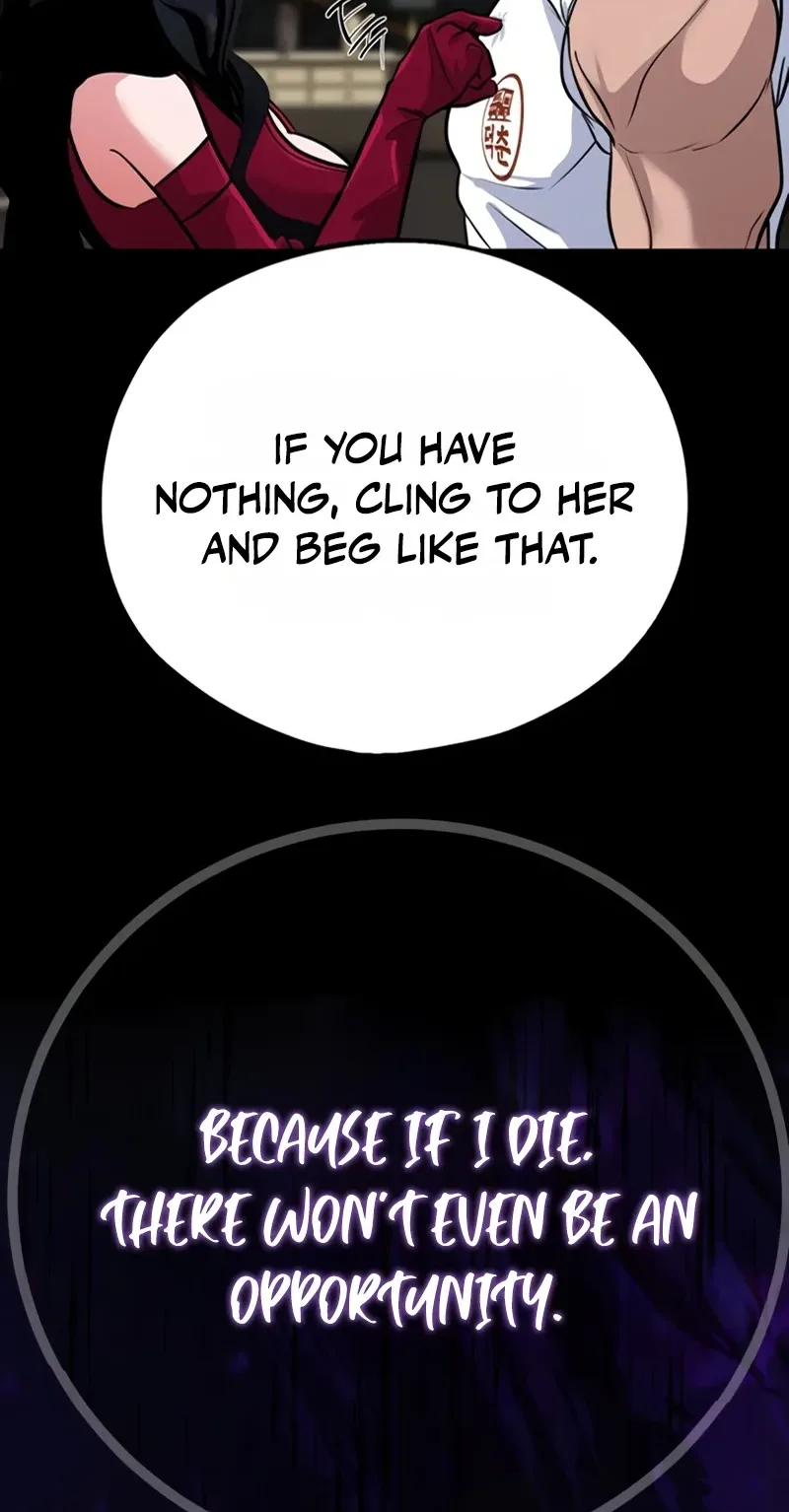 Go Deok-chun’s Food Truck Chapter 47 page 28