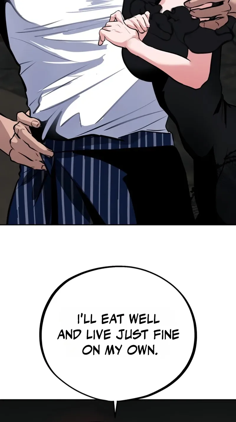 Go Deok-chun’s Food Truck Chapter 47 page 24