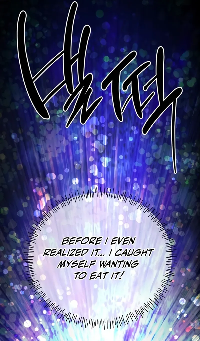 Go Deok-chun’s Food Truck Chapter 47 page 5
