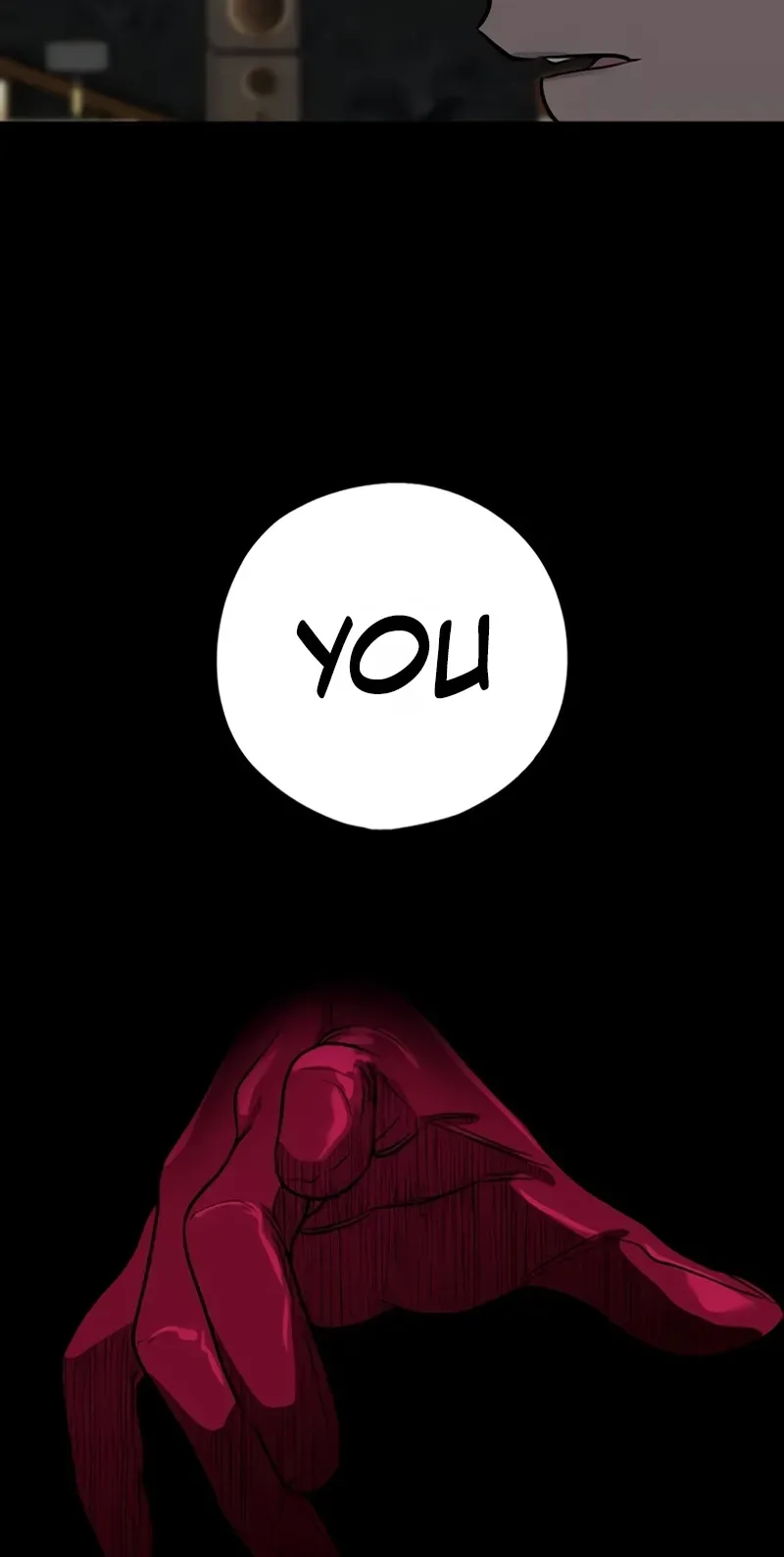 Go Deok-chun’s Food Truck Chapter 47 page 32