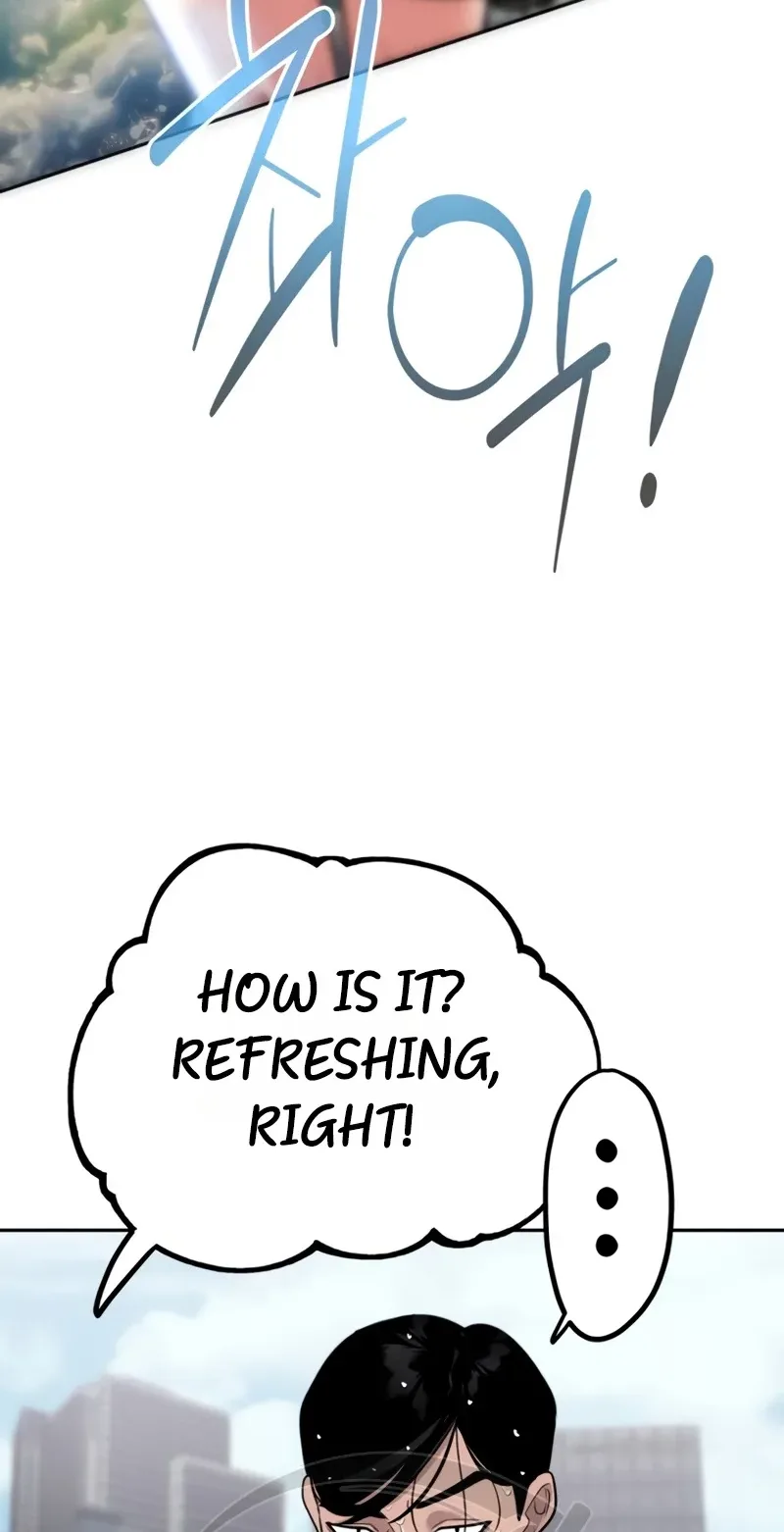 Go Deok-chun’s Food Truck Chapter 47 page 43