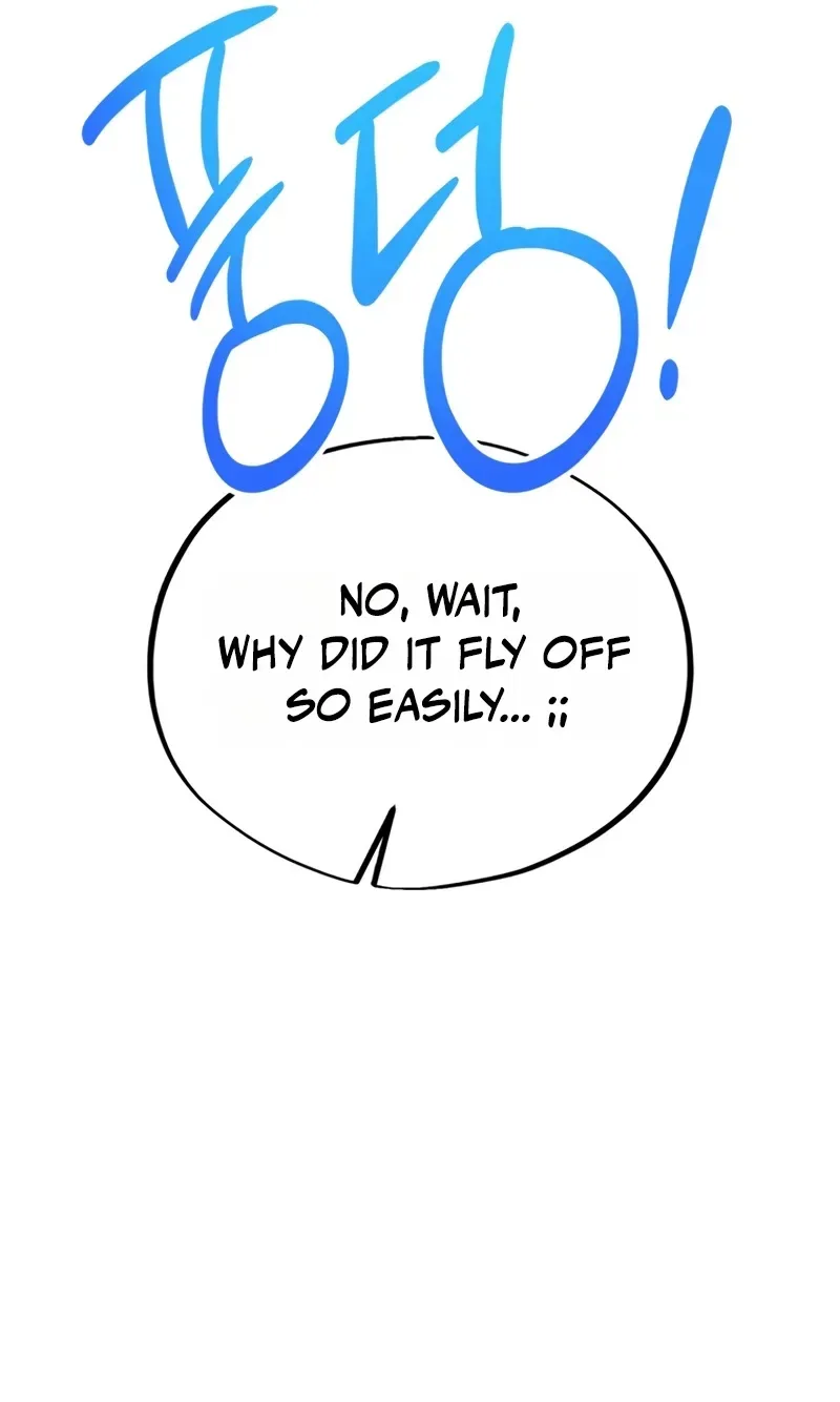 Go Deok-chun’s Food Truck Chapter 47 page 45