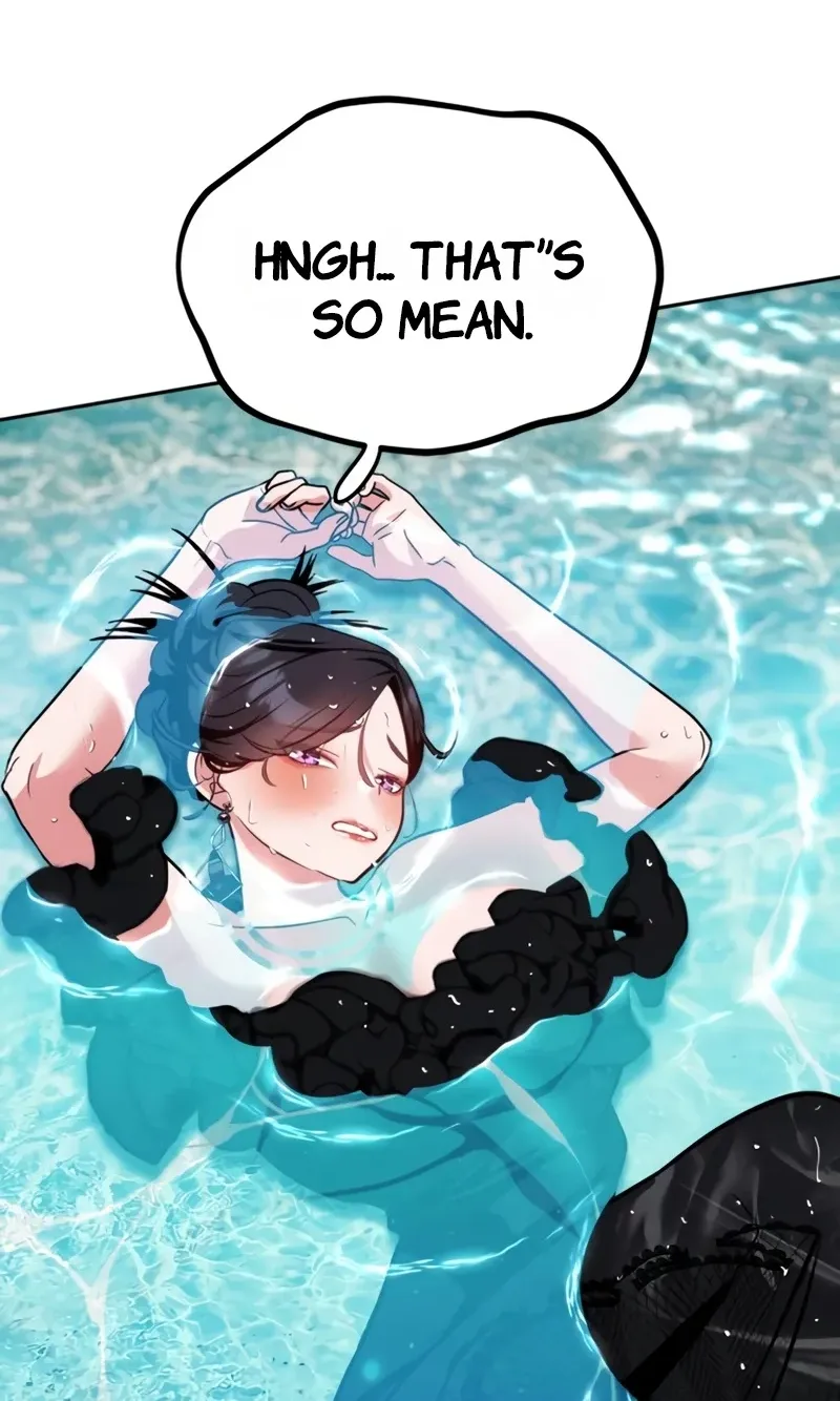 Go Deok-chun’s Food Truck Chapter 47 page 46