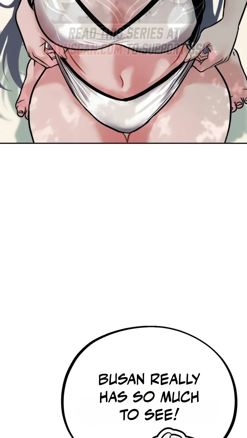 Go Deok-chun’s Food Truck Chapter 47 page 52