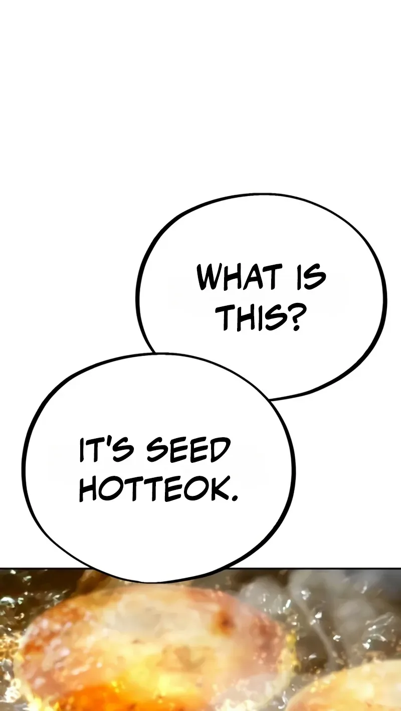 Go Deok-chun’s Food Truck Chapter 47 page 55