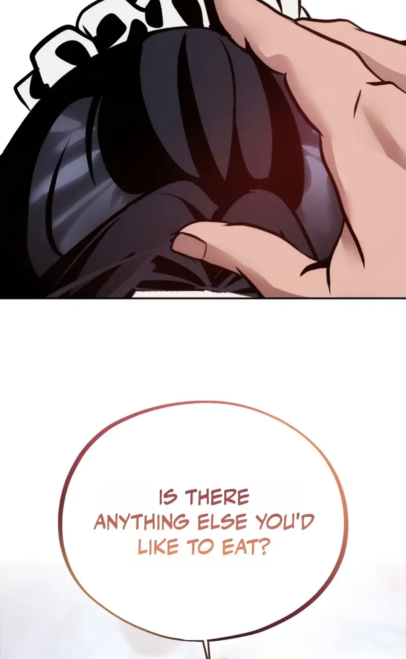 Go Deok-chun’s Food Truck Chapter 47 page 64