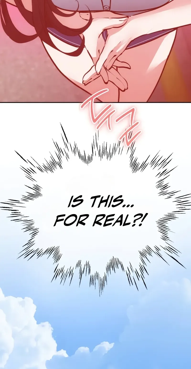 Go Deok-chun’s Food Truck Chapter 47 page 67