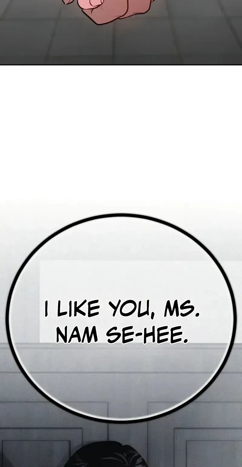 Go Deok-chun’s Food Truck Chapter 47 page 70