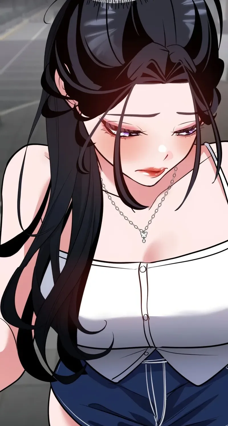 Go Deok-chun’s Food Truck Chapter 47 page 72