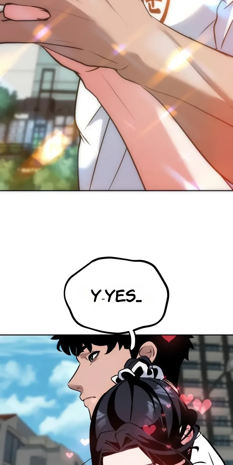 Go Deok-chun’s Food Truck Chapter 47 page 76