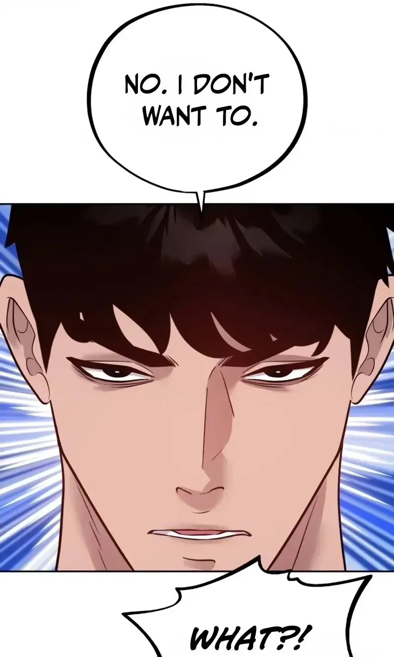 Go Deok-chun’s Food Truck Chapter 47 page 80