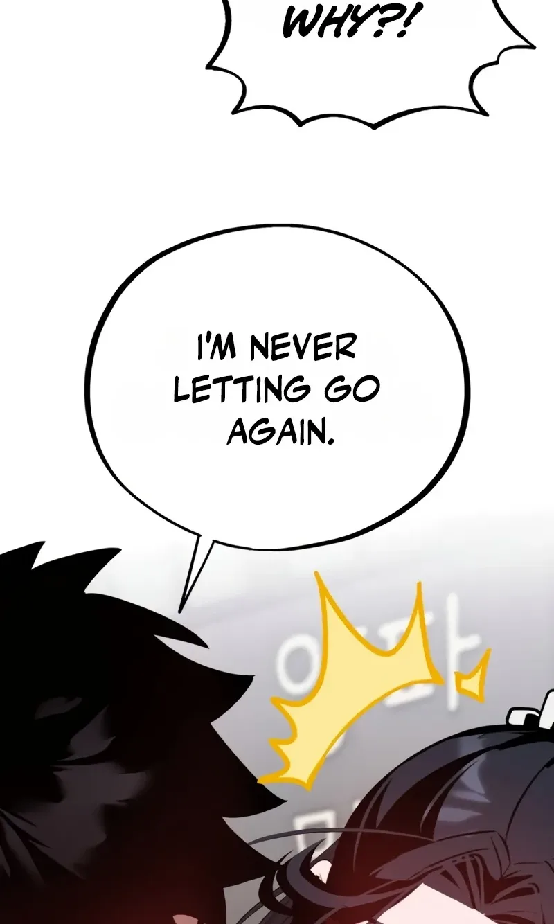 Go Deok-chun’s Food Truck Chapter 47 page 81