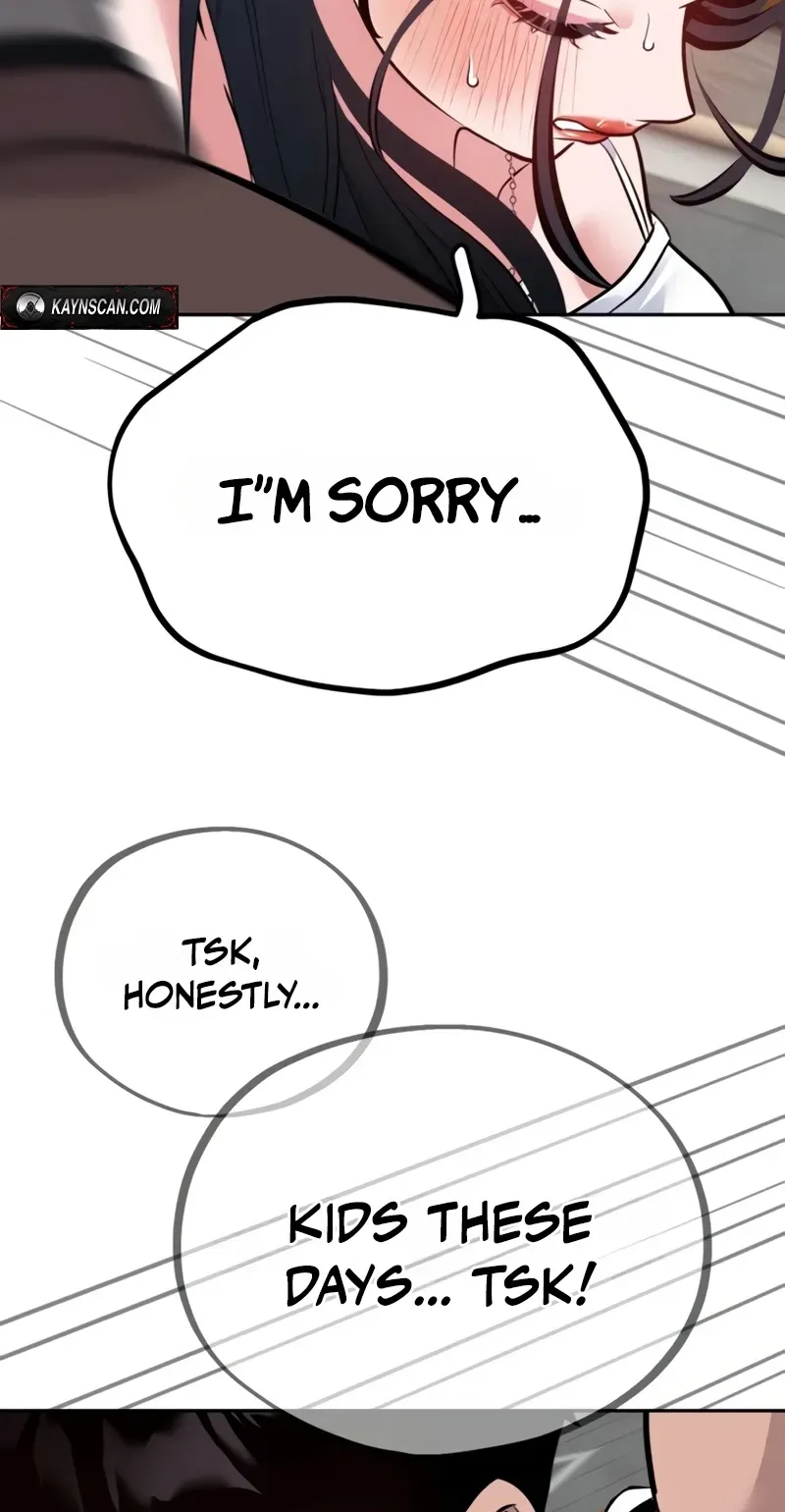 Go Deok-chun’s Food Truck Chapter 47 page 87