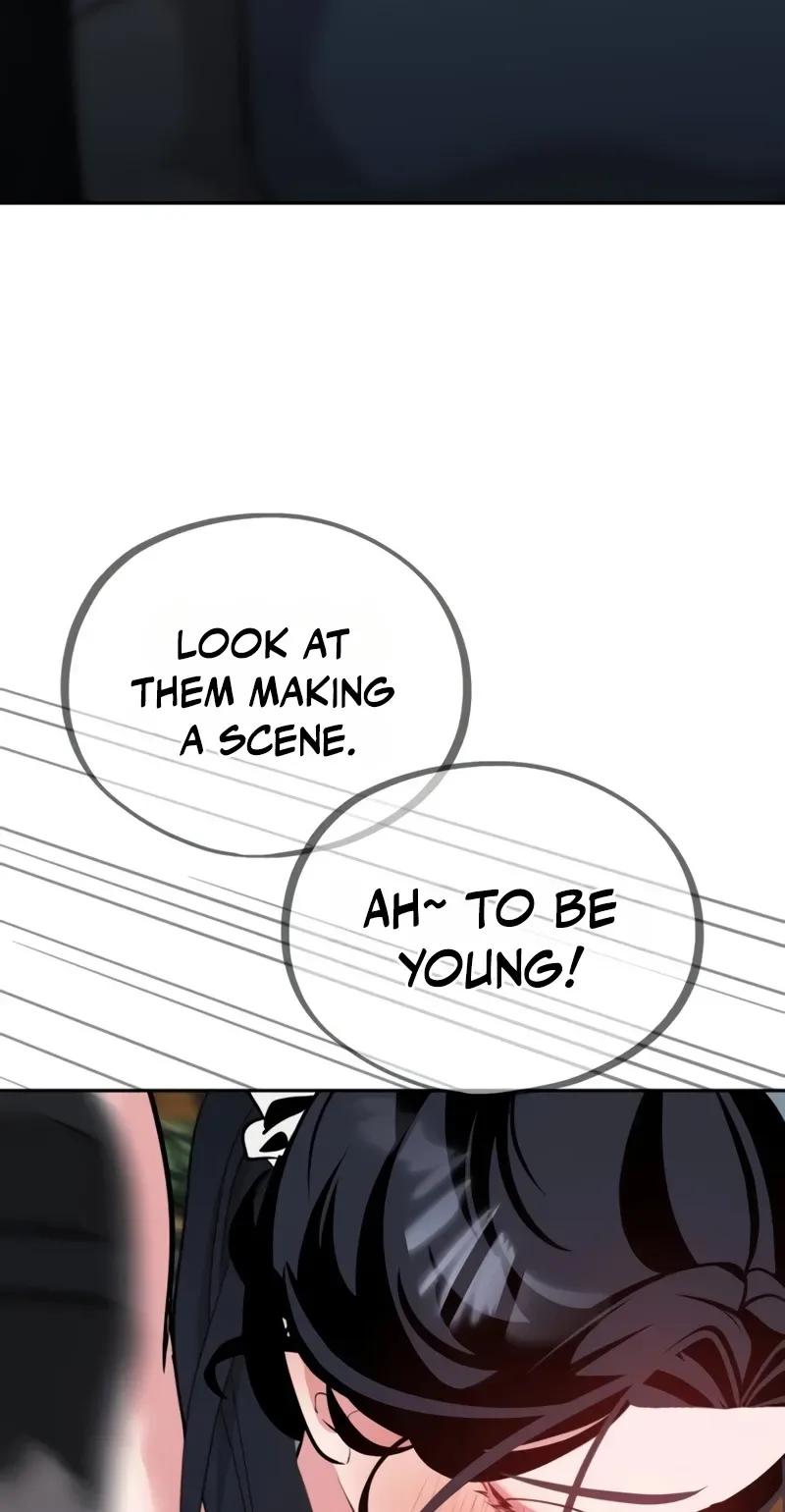 Go Deok-chun’s Food Truck Chapter 47 page 86