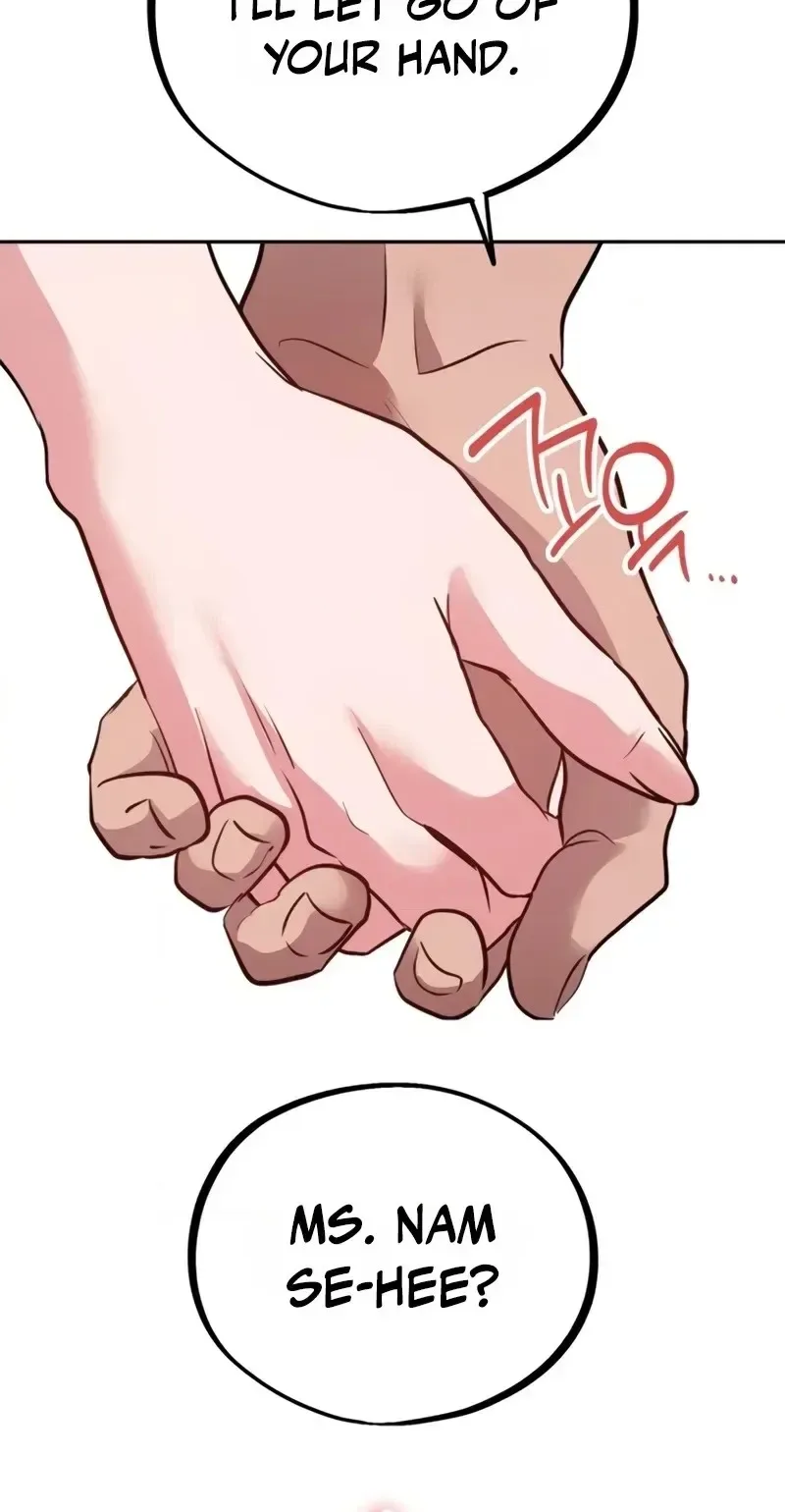 Go Deok-chun’s Food Truck Chapter 47 page 90