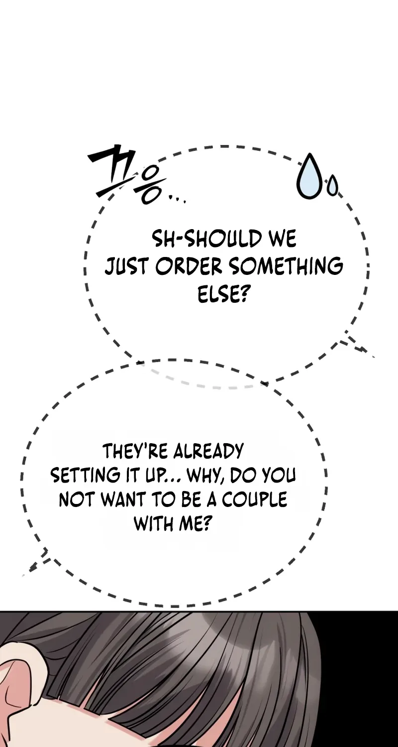 Go Deok-chun’s Food Truck Chapter 48 page 12