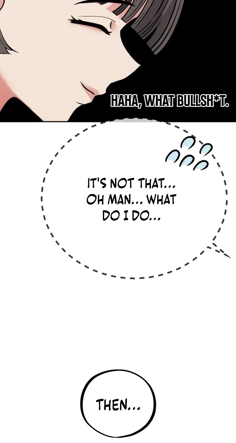 Go Deok-chun’s Food Truck Chapter 48 page 13