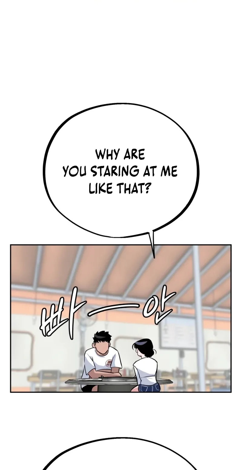 Go Deok-chun’s Food Truck Chapter 48 page 27