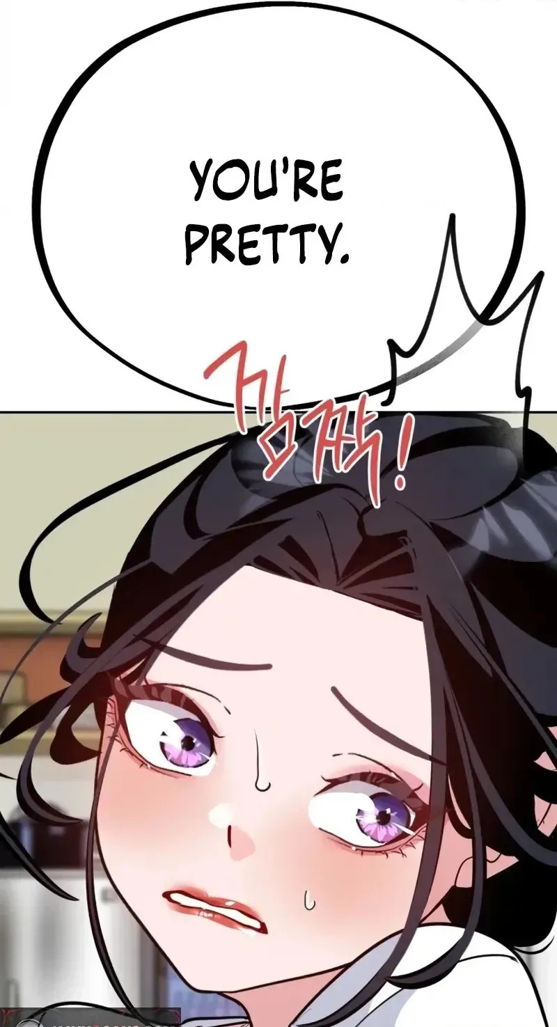 Go Deok-chun’s Food Truck Chapter 48 page 30