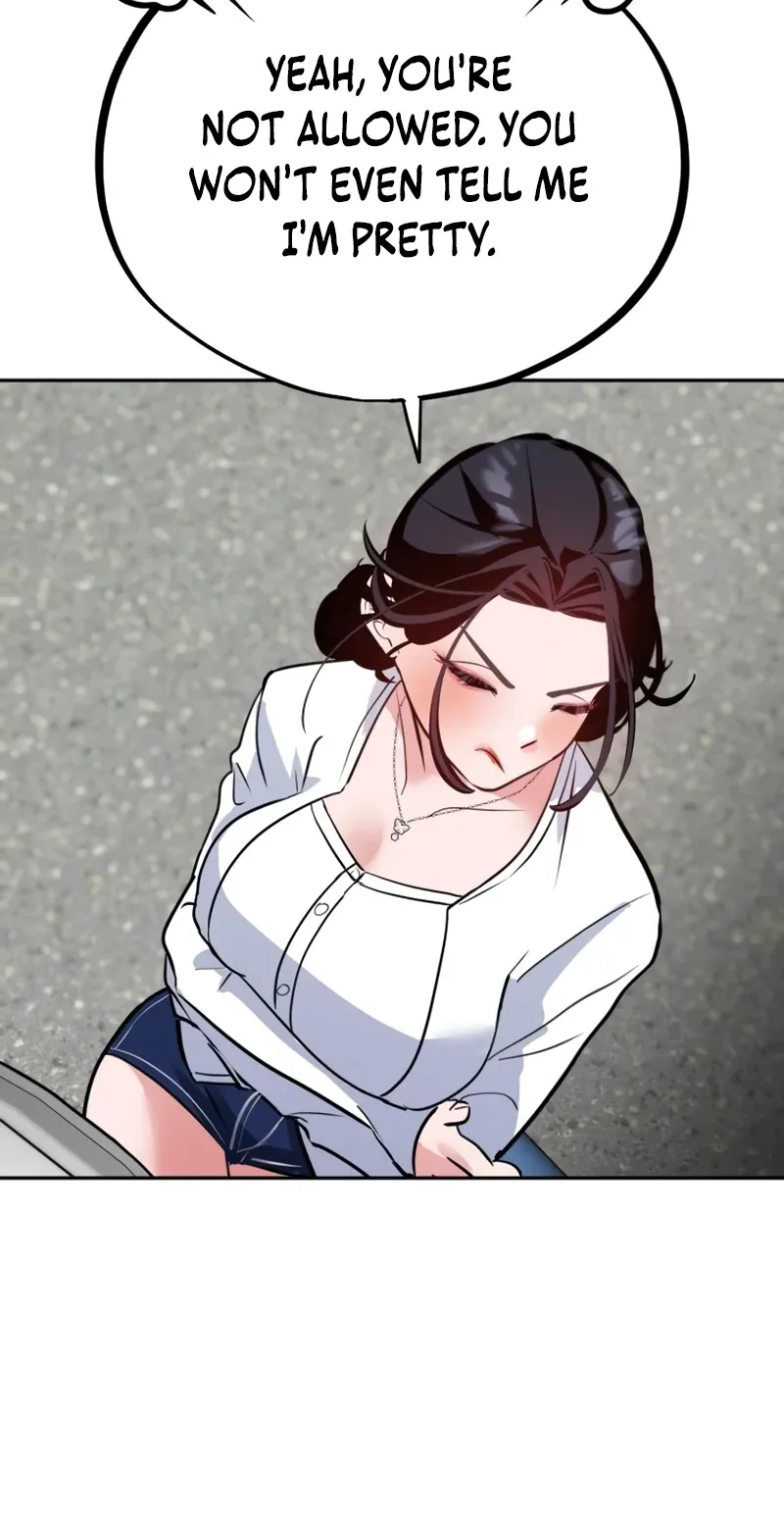 Go Deok-chun’s Food Truck Chapter 48 page 29