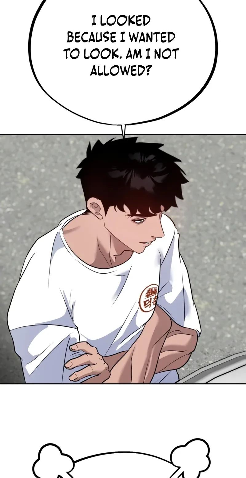 Go Deok-chun’s Food Truck Chapter 48 page 28
