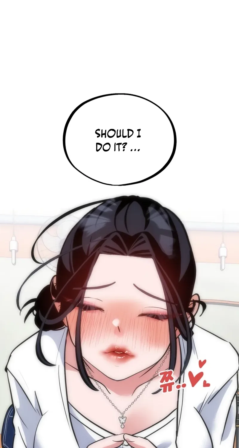 Go Deok-chun’s Food Truck Chapter 48 page 14