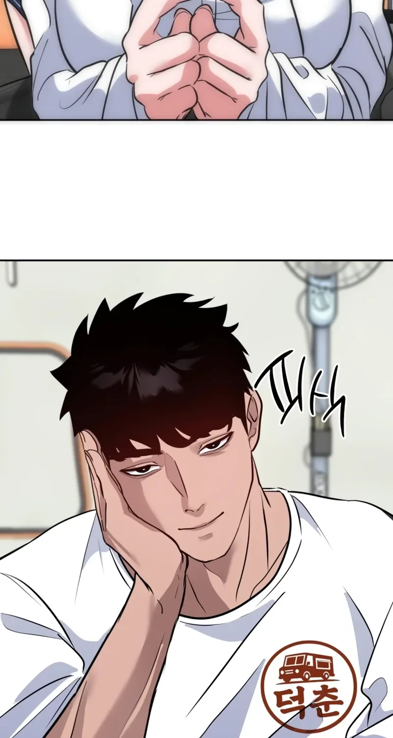 Go Deok-chun’s Food Truck Chapter 48 page 15
