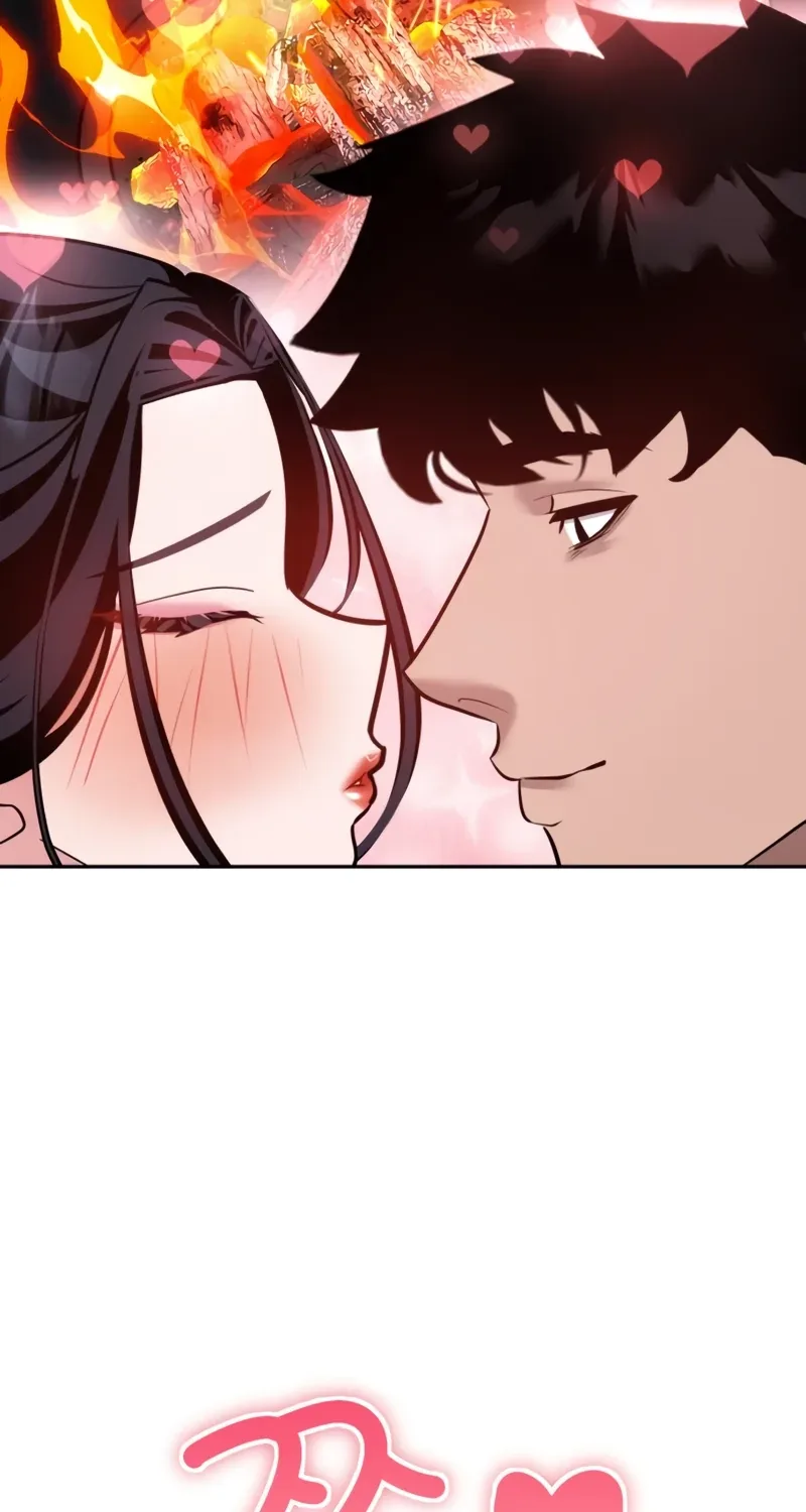 Go Deok-chun’s Food Truck Chapter 48 page 17