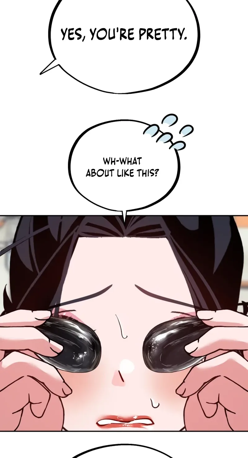 Go Deok-chun’s Food Truck Chapter 48 page 32
