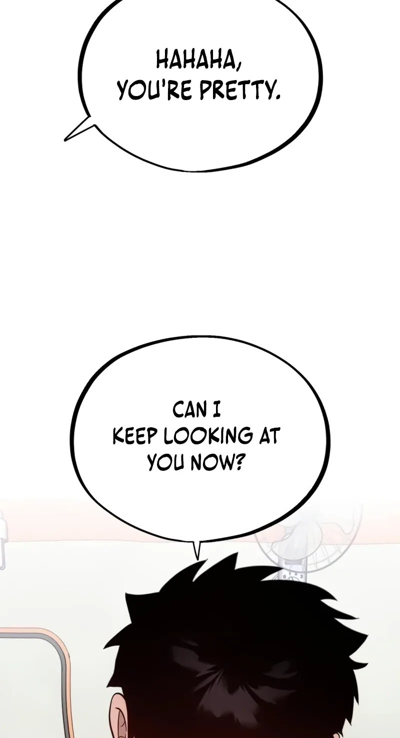 Go Deok-chun’s Food Truck Chapter 48 page 33