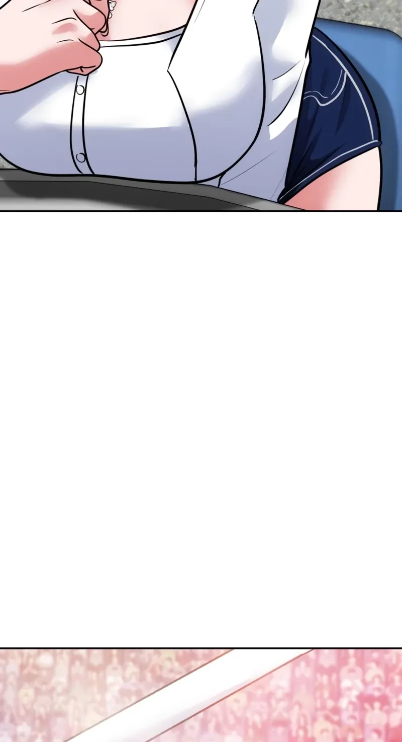 Go Deok-chun’s Food Truck Chapter 48 page 36