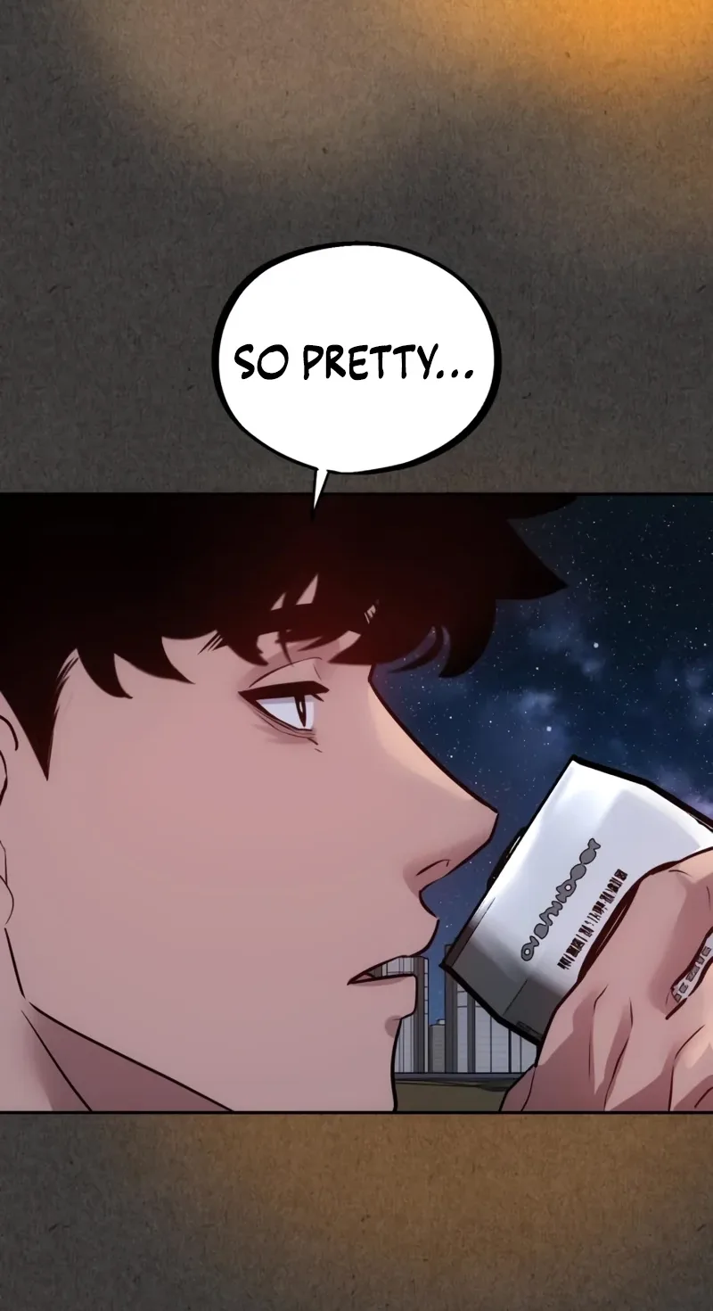 Go Deok-chun’s Food Truck Chapter 48 page 39