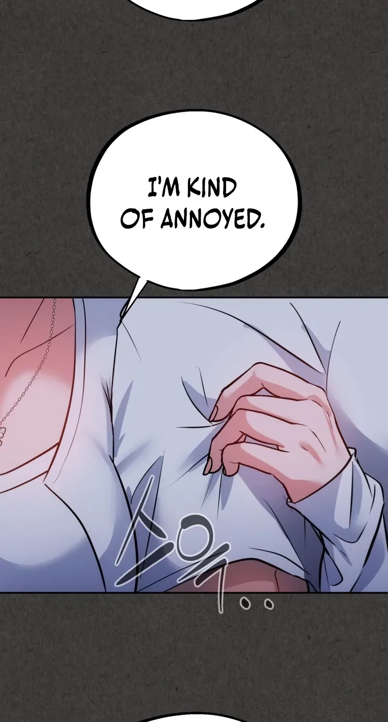 Go Deok-chun’s Food Truck Chapter 48 page 41