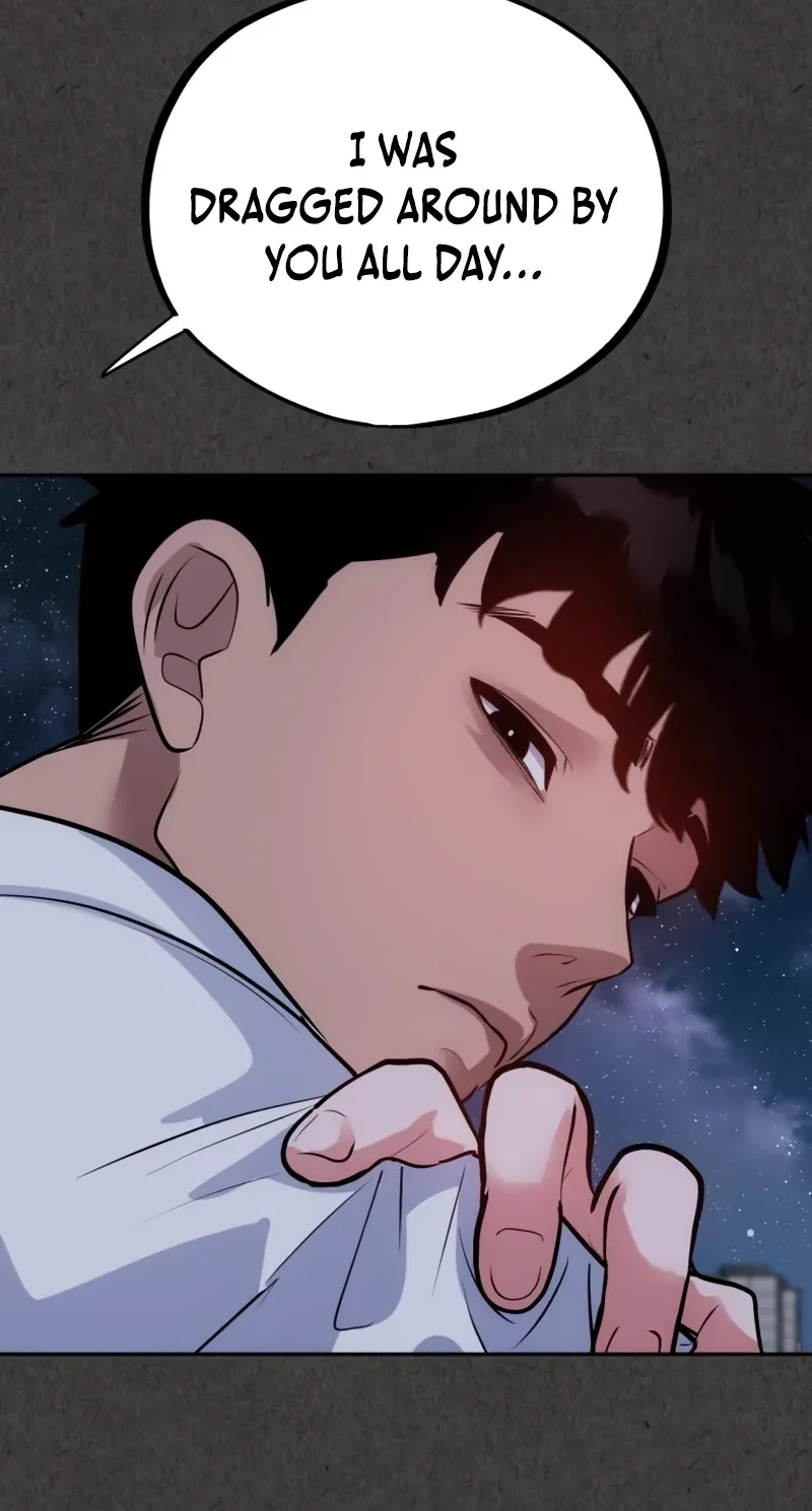 Go Deok-chun’s Food Truck Chapter 48 page 42