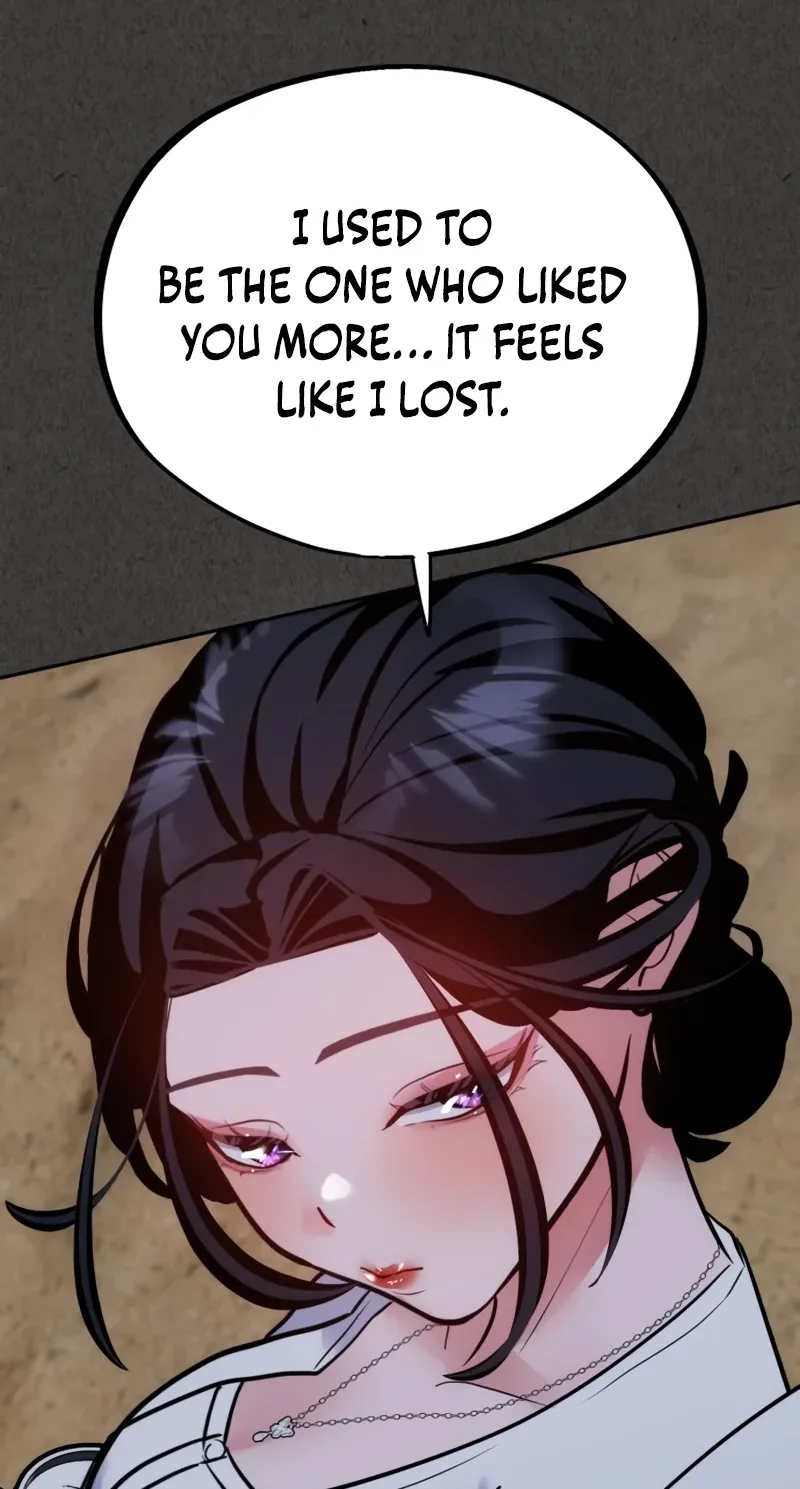 Go Deok-chun’s Food Truck Chapter 48 page 43