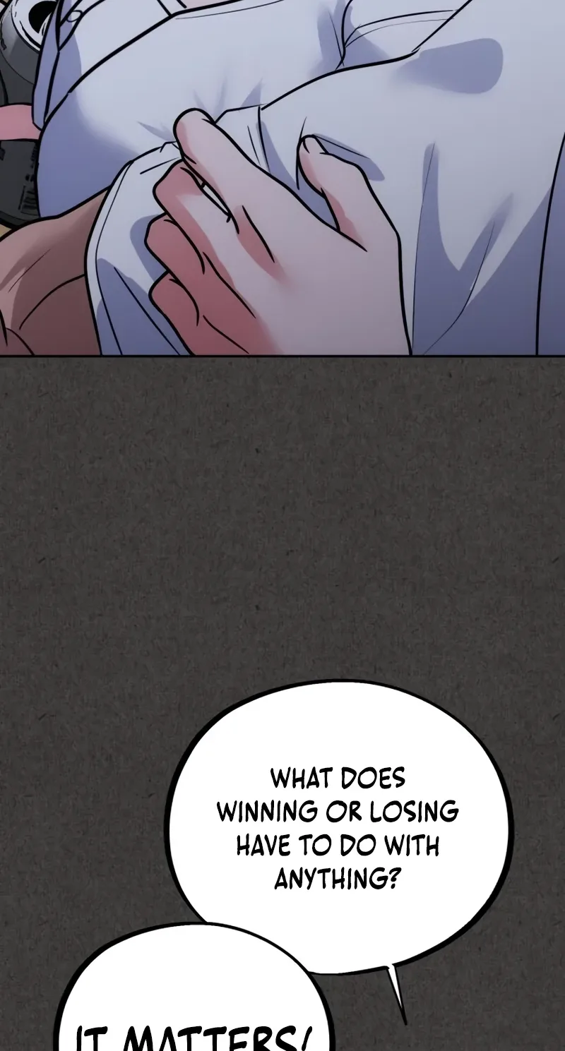 Go Deok-chun’s Food Truck Chapter 48 page 44
