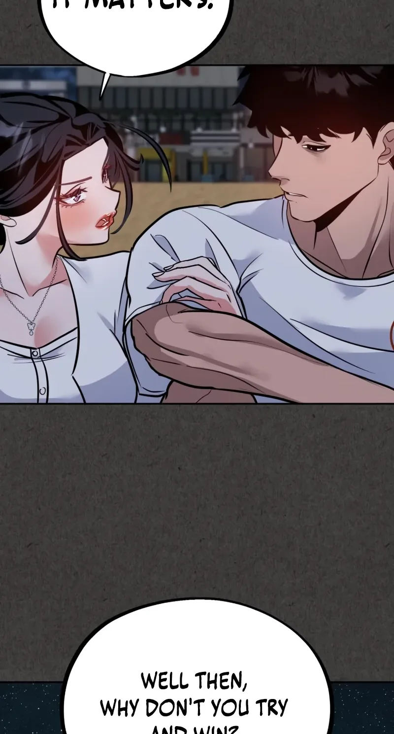 Go Deok-chun’s Food Truck Chapter 48 page 45