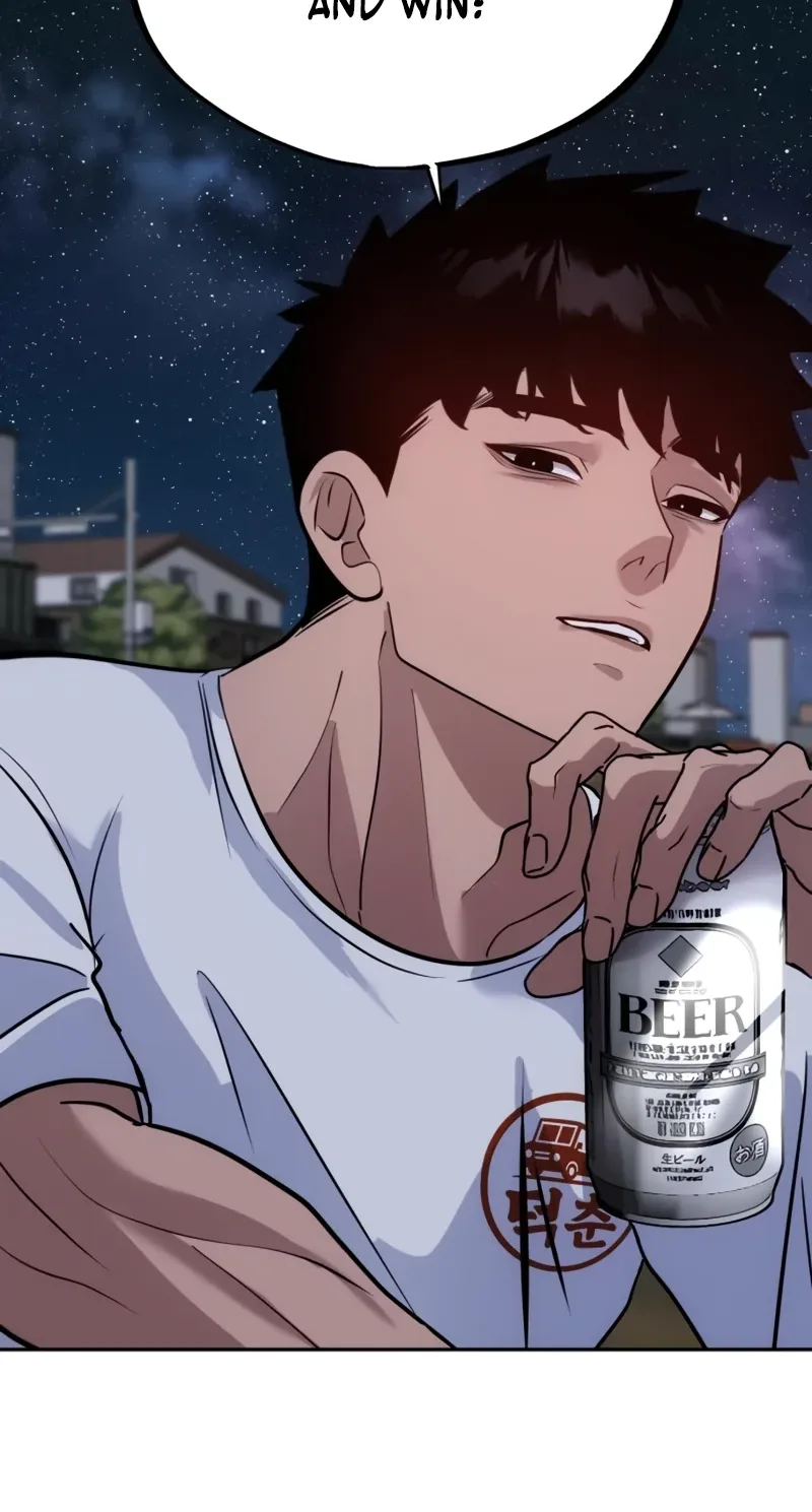 Go Deok-chun’s Food Truck Chapter 48 page 46