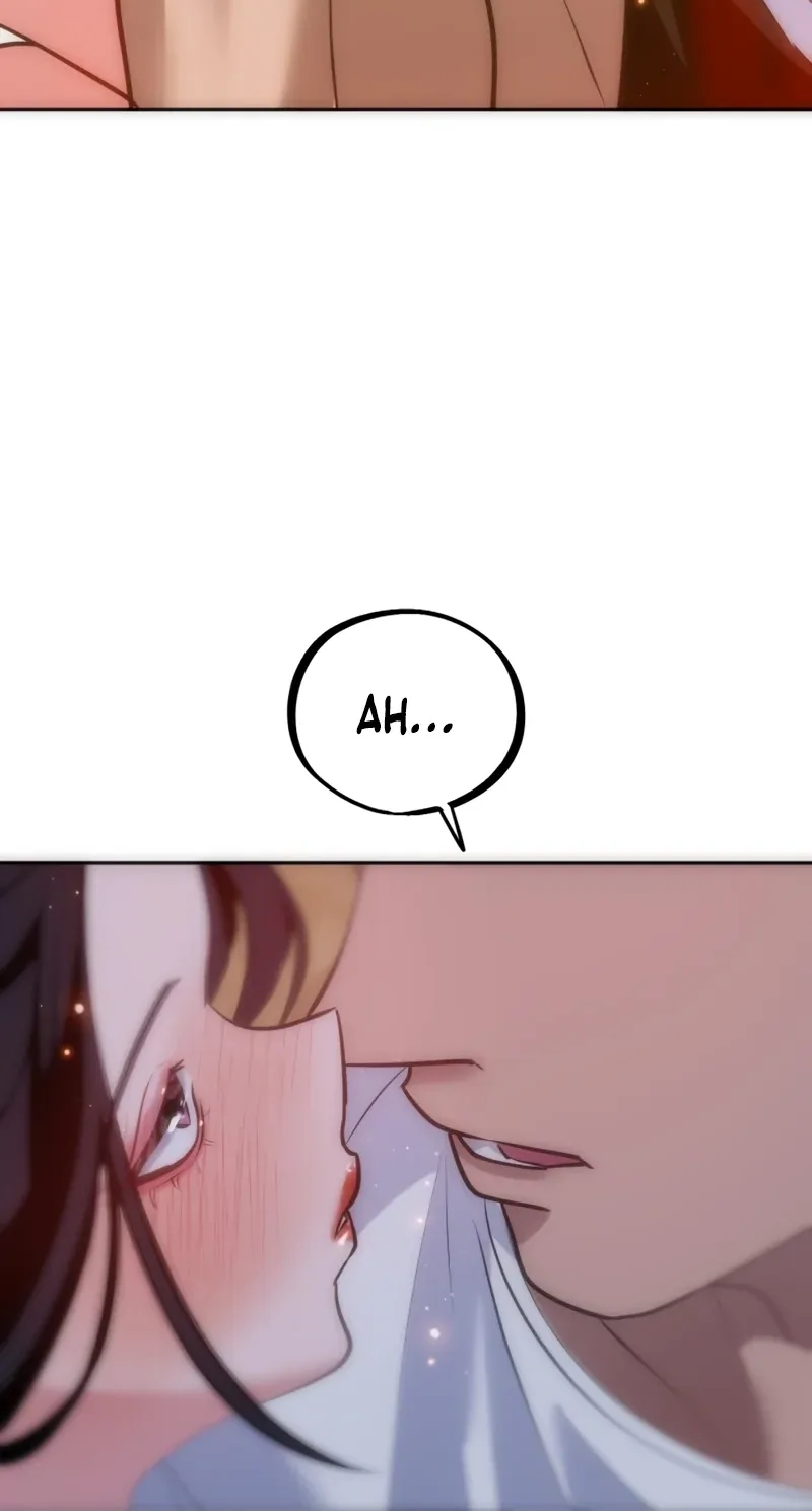 Go Deok-chun’s Food Truck Chapter 48 page 49