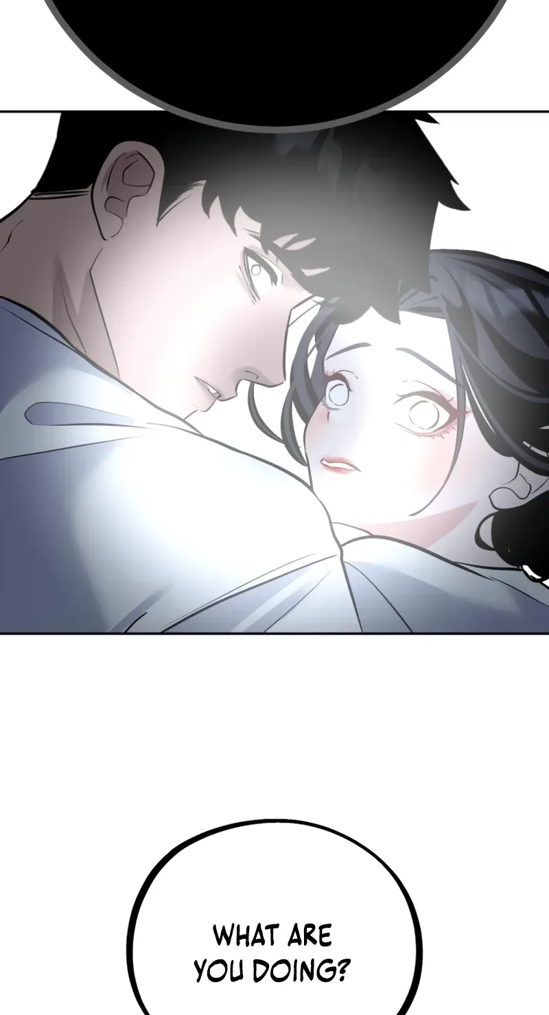 Go Deok-chun’s Food Truck Chapter 48 page 58