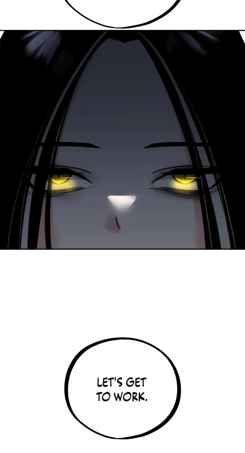 Go Deok-chun’s Food Truck Chapter 48 page 59