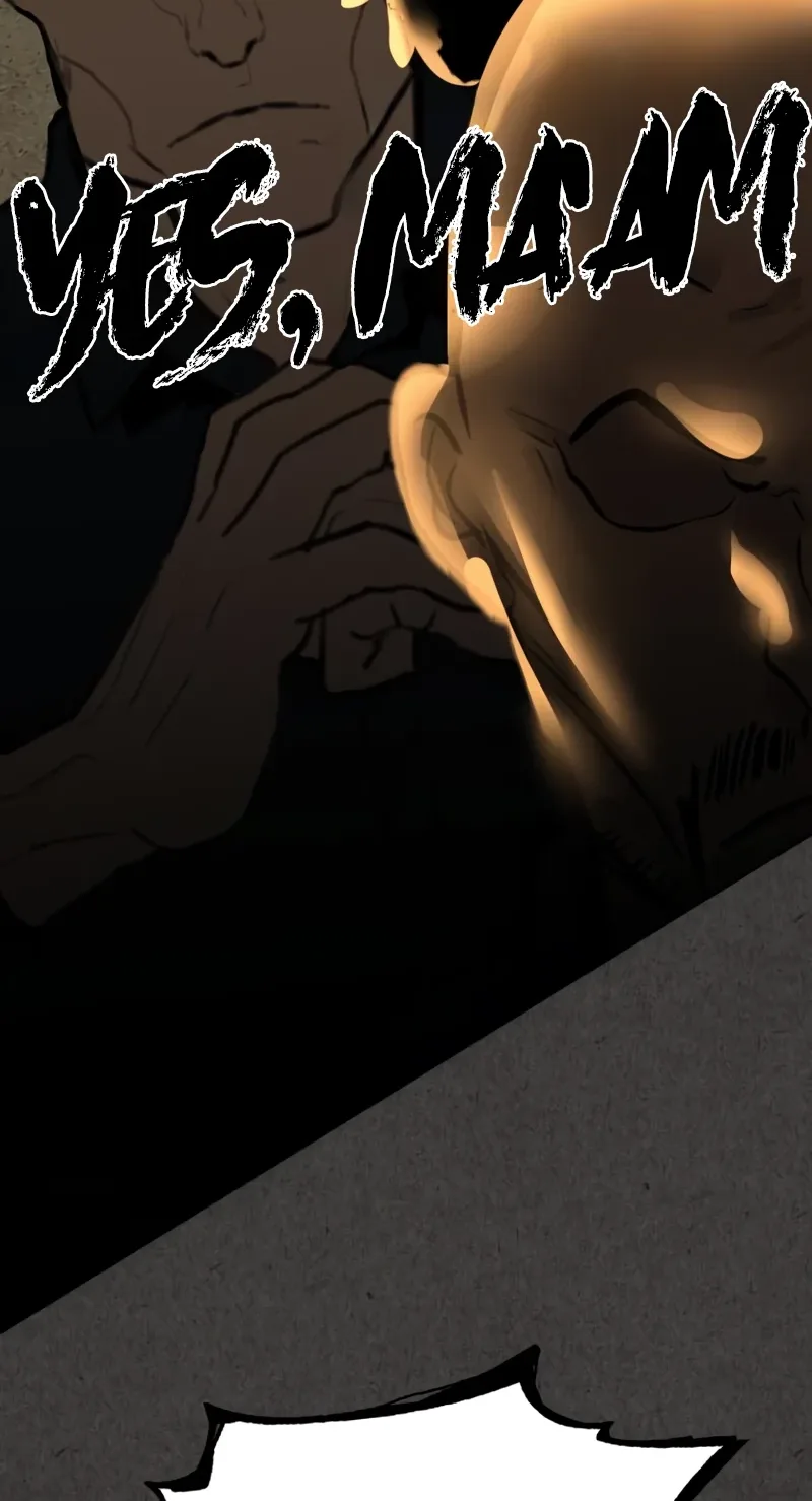 Go Deok-chun’s Food Truck Chapter 48 page 61
