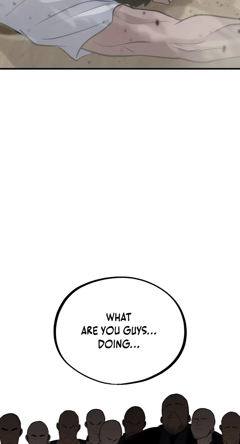 Go Deok-chun’s Food Truck Chapter 48 page 65