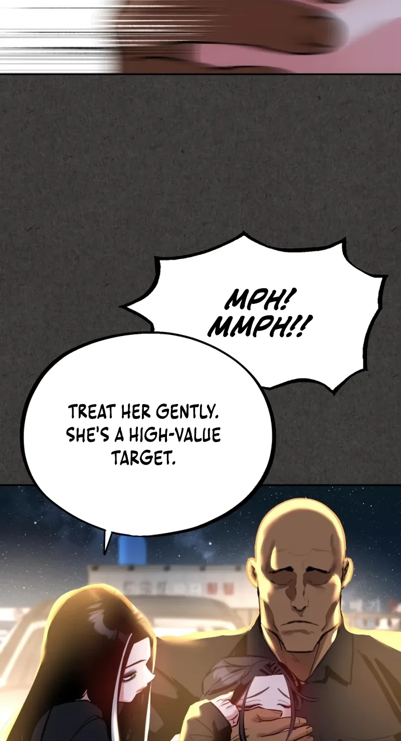 Go Deok-chun’s Food Truck Chapter 48 page 68
