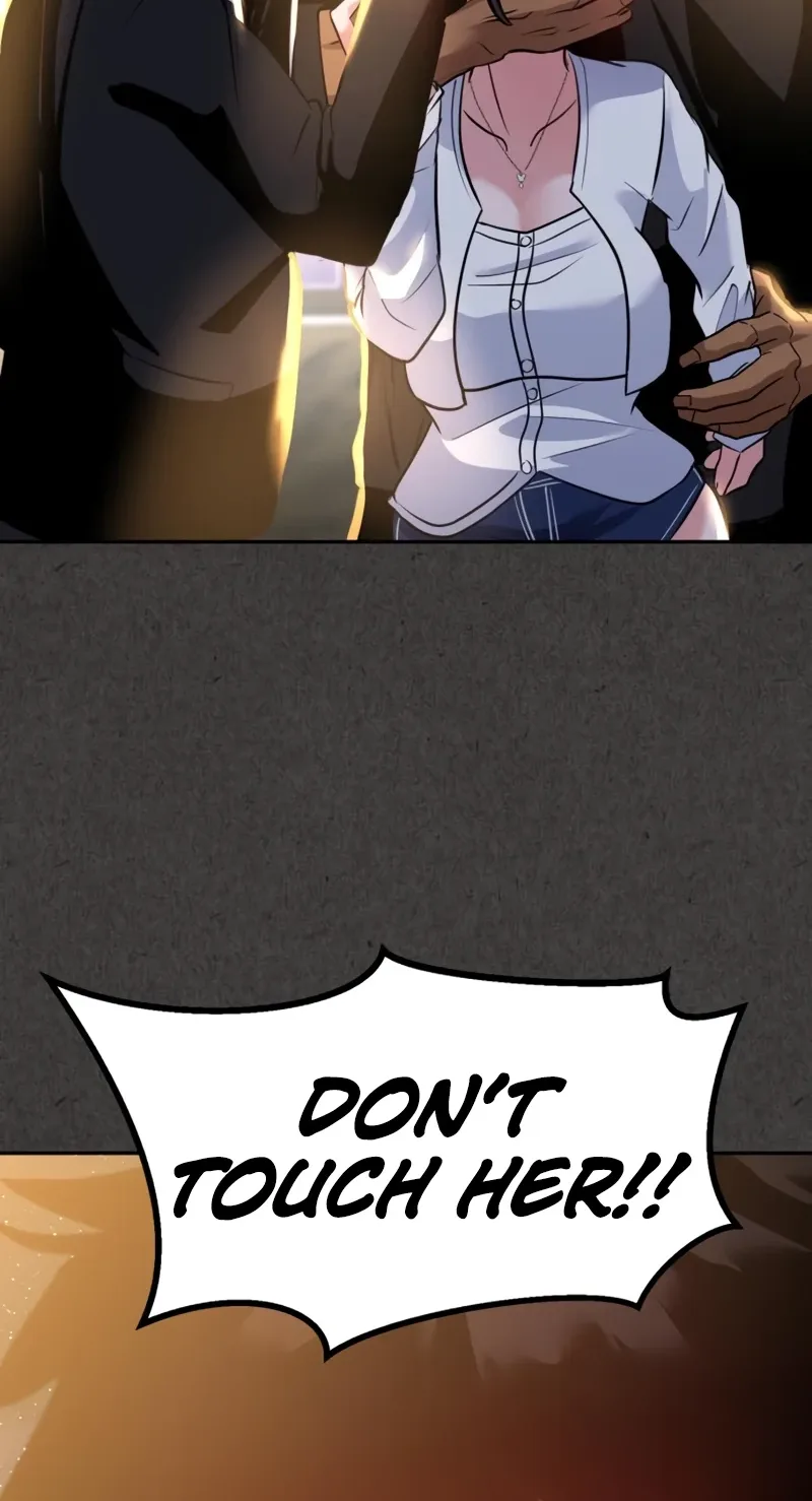 Go Deok-chun’s Food Truck Chapter 48 page 69