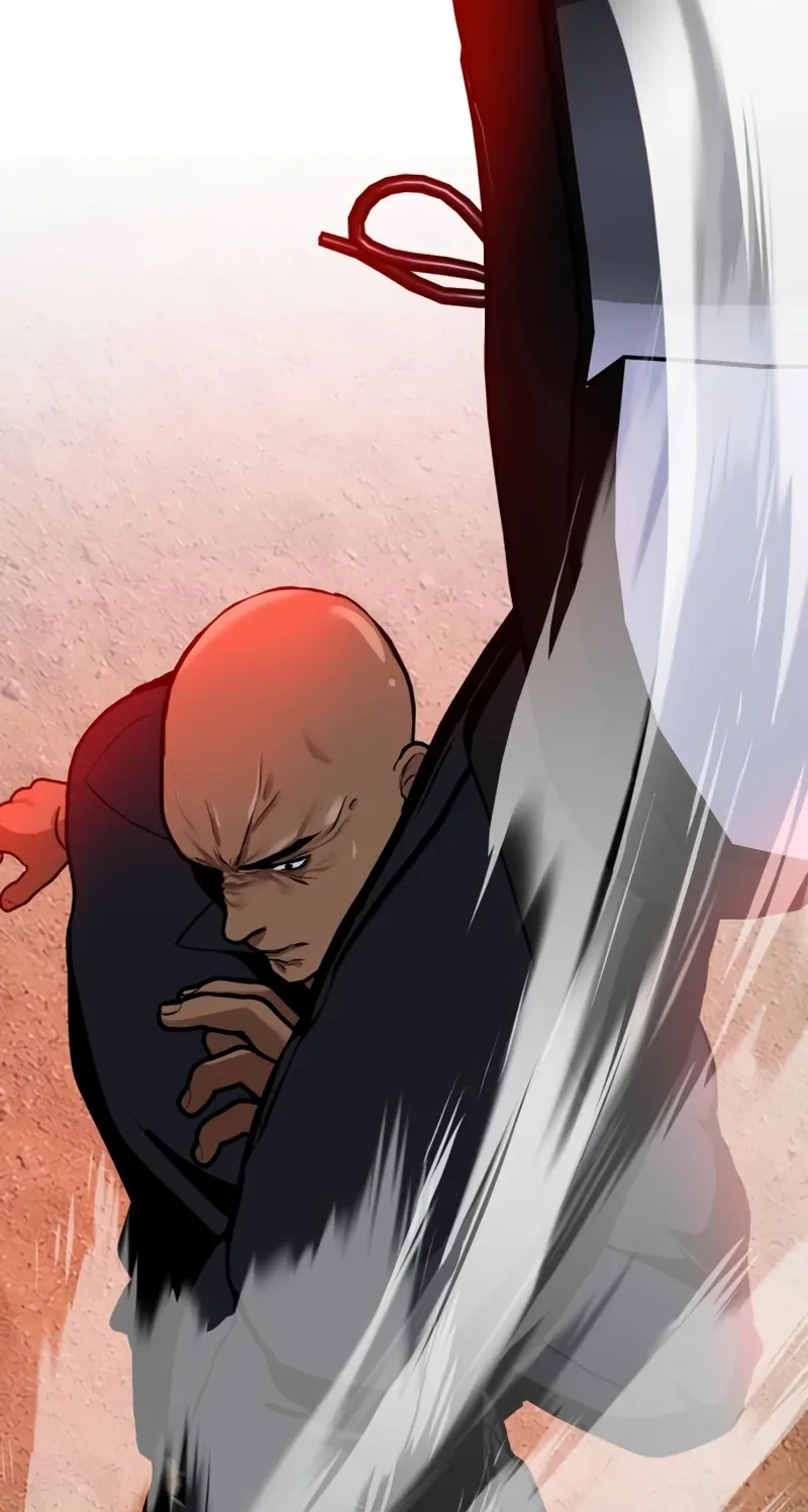 Go Deok-chun’s Food Truck Chapter 48 page 75