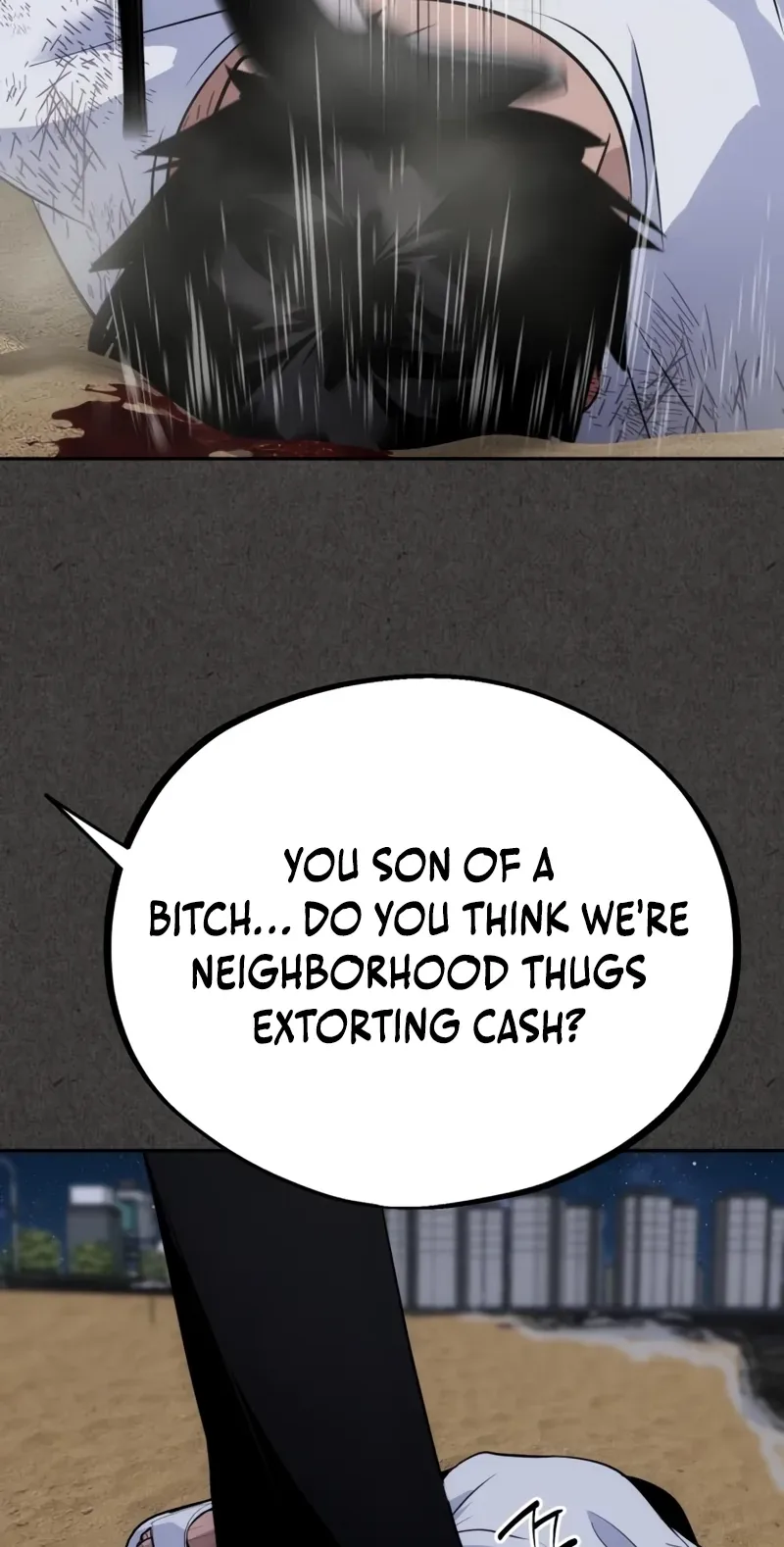 Go Deok-chun’s Food Truck Chapter 48 page 82
