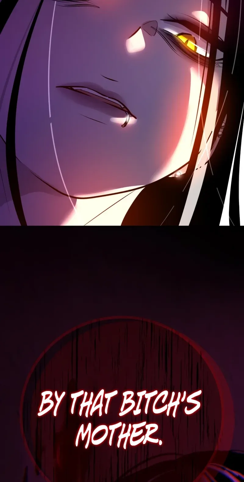 Go Deok-chun’s Food Truck Chapter 48 page 84
